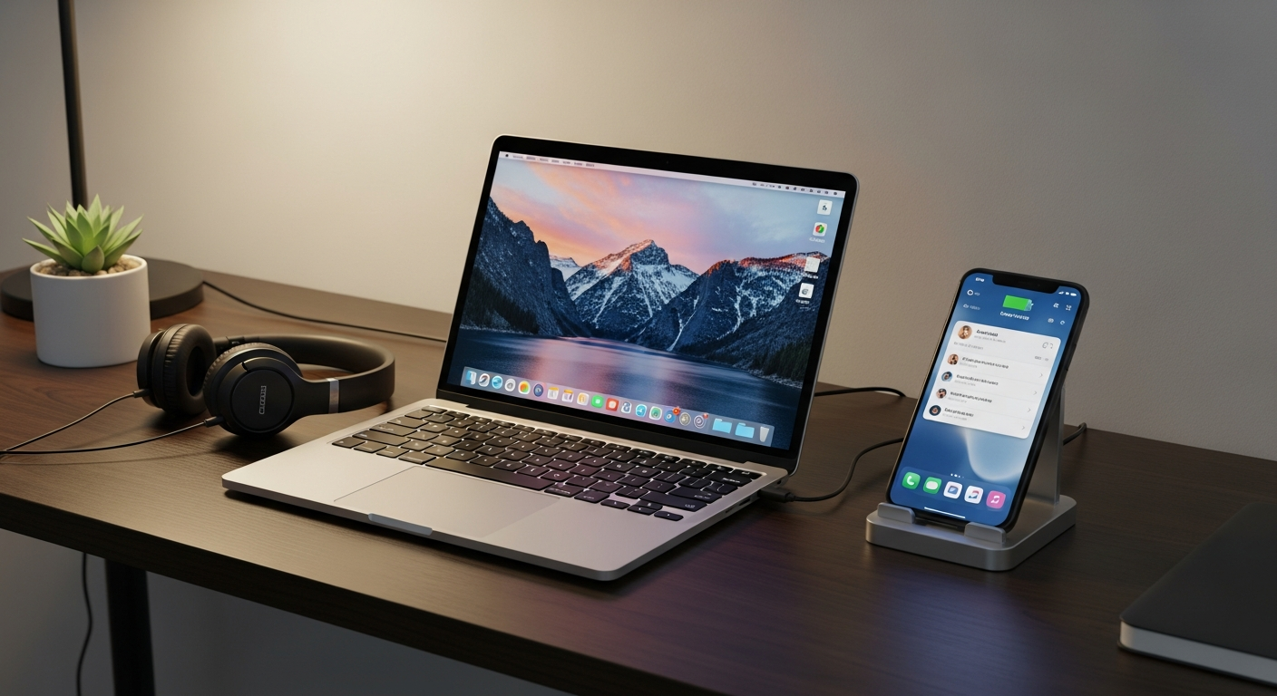 Best Password Managers for 2026: Secure Your Digital Life