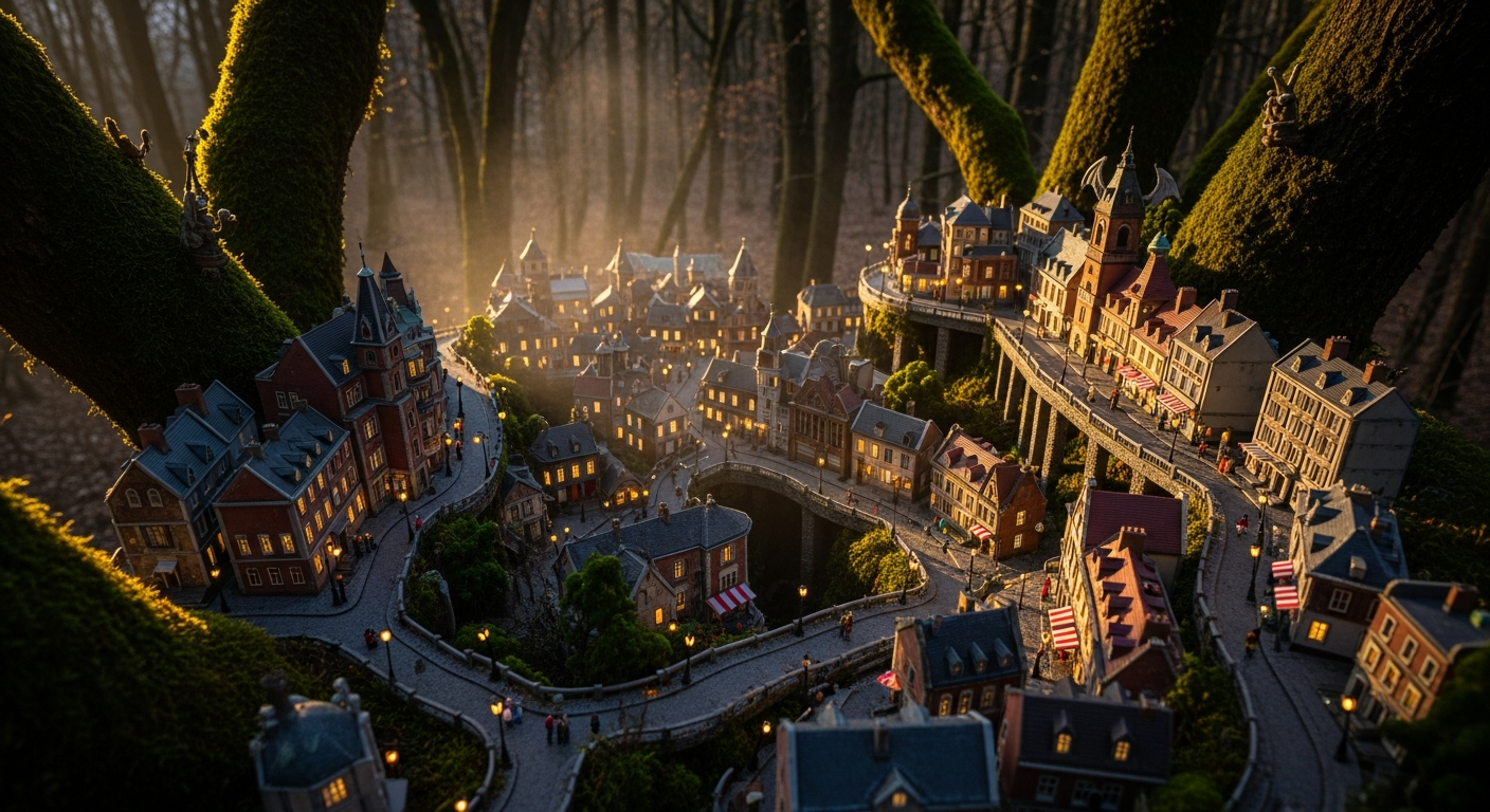 Best Project Management Software for Engineering Teams in 2026