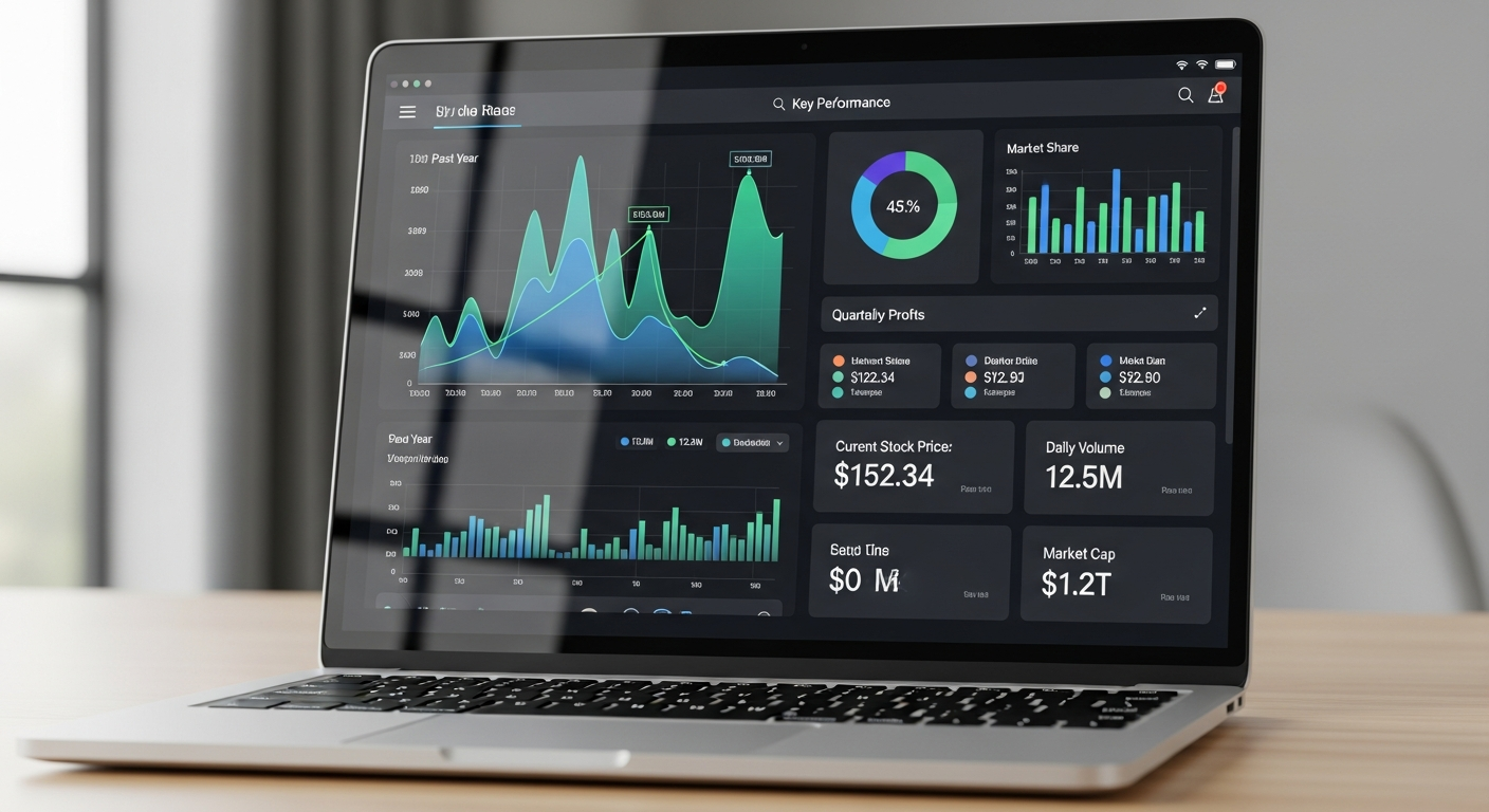 Best Screen Recording Software of 2026 (Free & Paid)