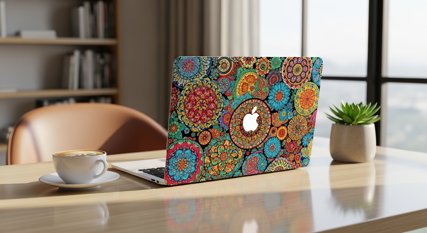 Best SEO Tools for Financial Bloggers in 2026