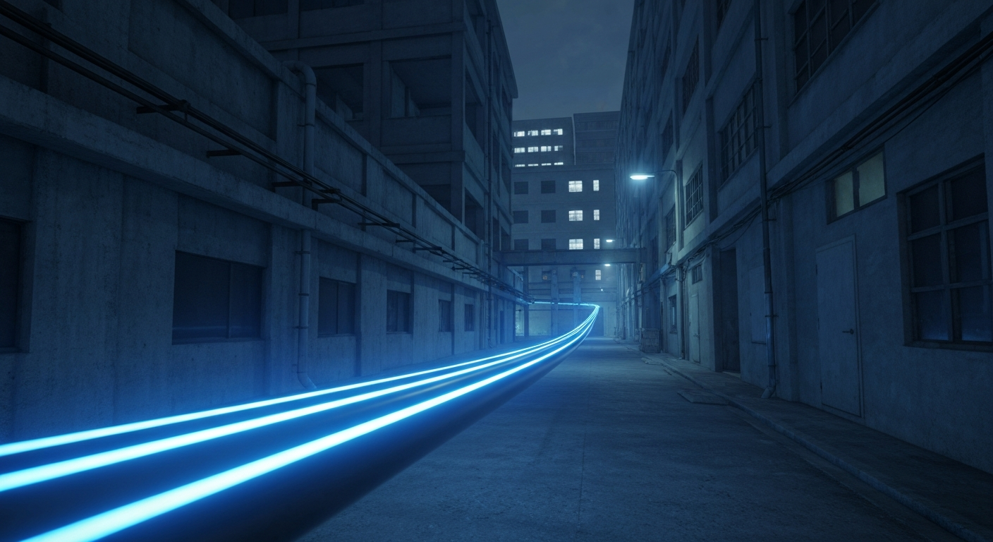 VPNs: Don't Pay For Slow. We Found 5 That Deliver.