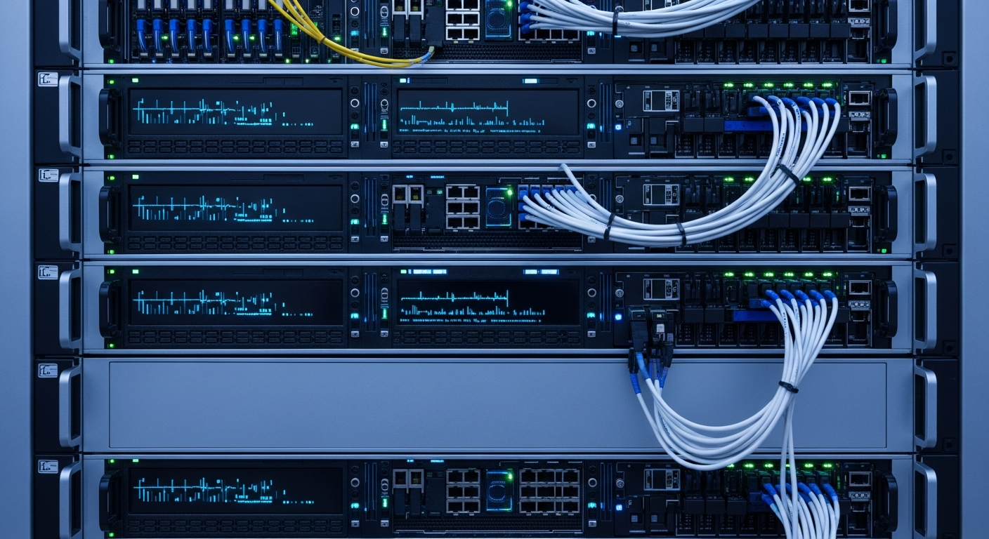 Best VPNs to Bypass Docker Geo-Blocks & Pull Errors