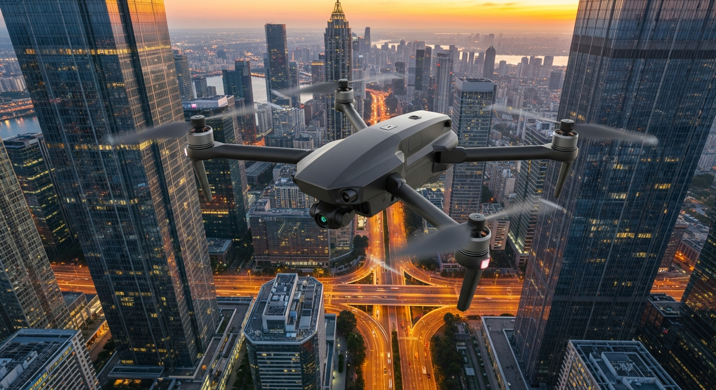 Best VPNs for Email Privacy in 2026: Secure Your Inbox