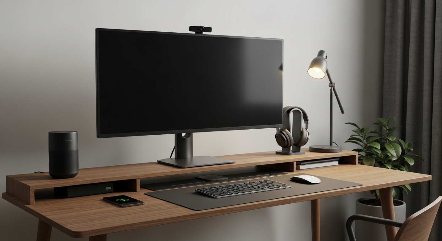 Best Website Builders for AI Developers in 2026