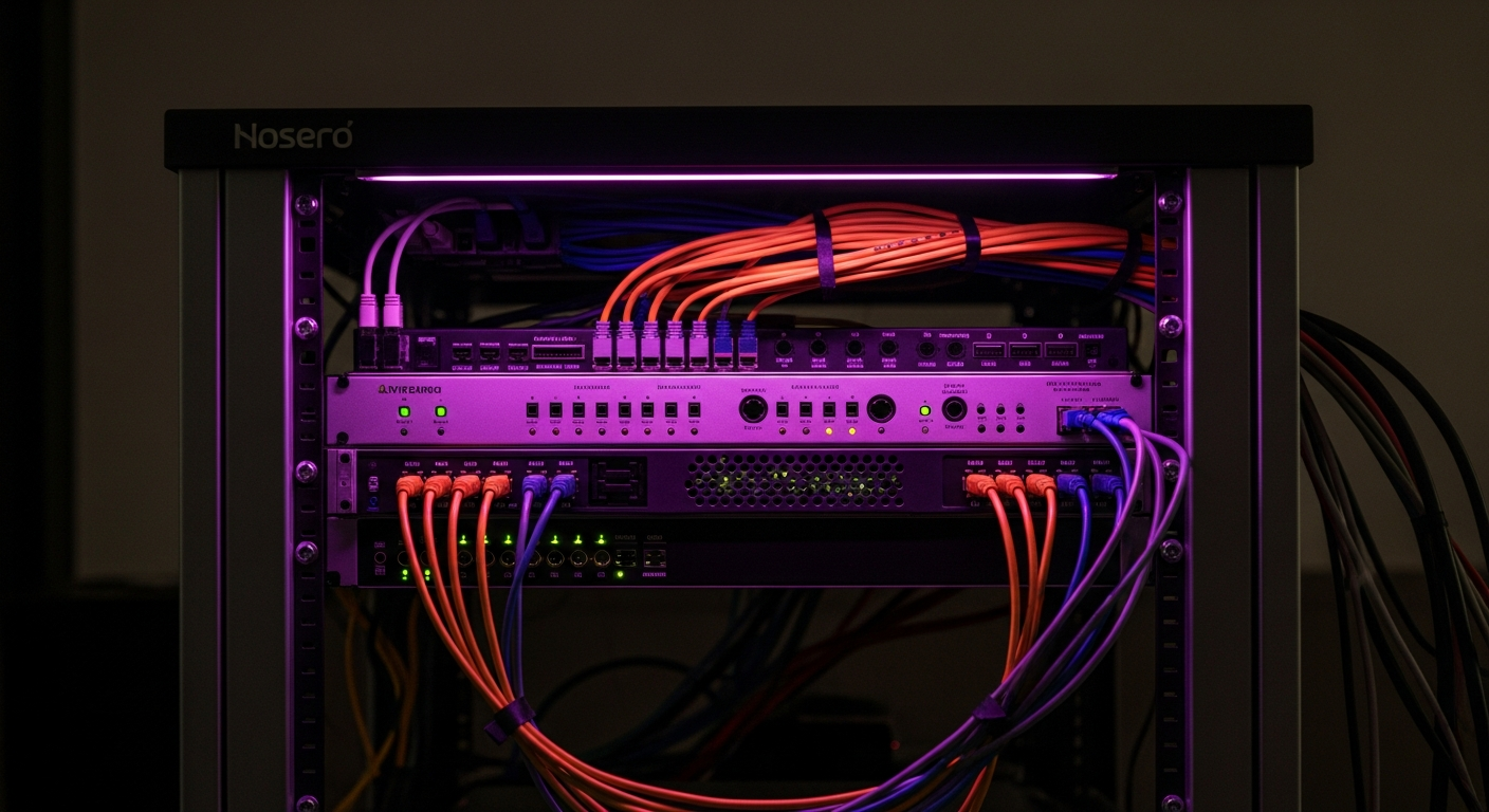 Best WordPress Blog Hosting in 2026: WP Engine, Kinsta & More