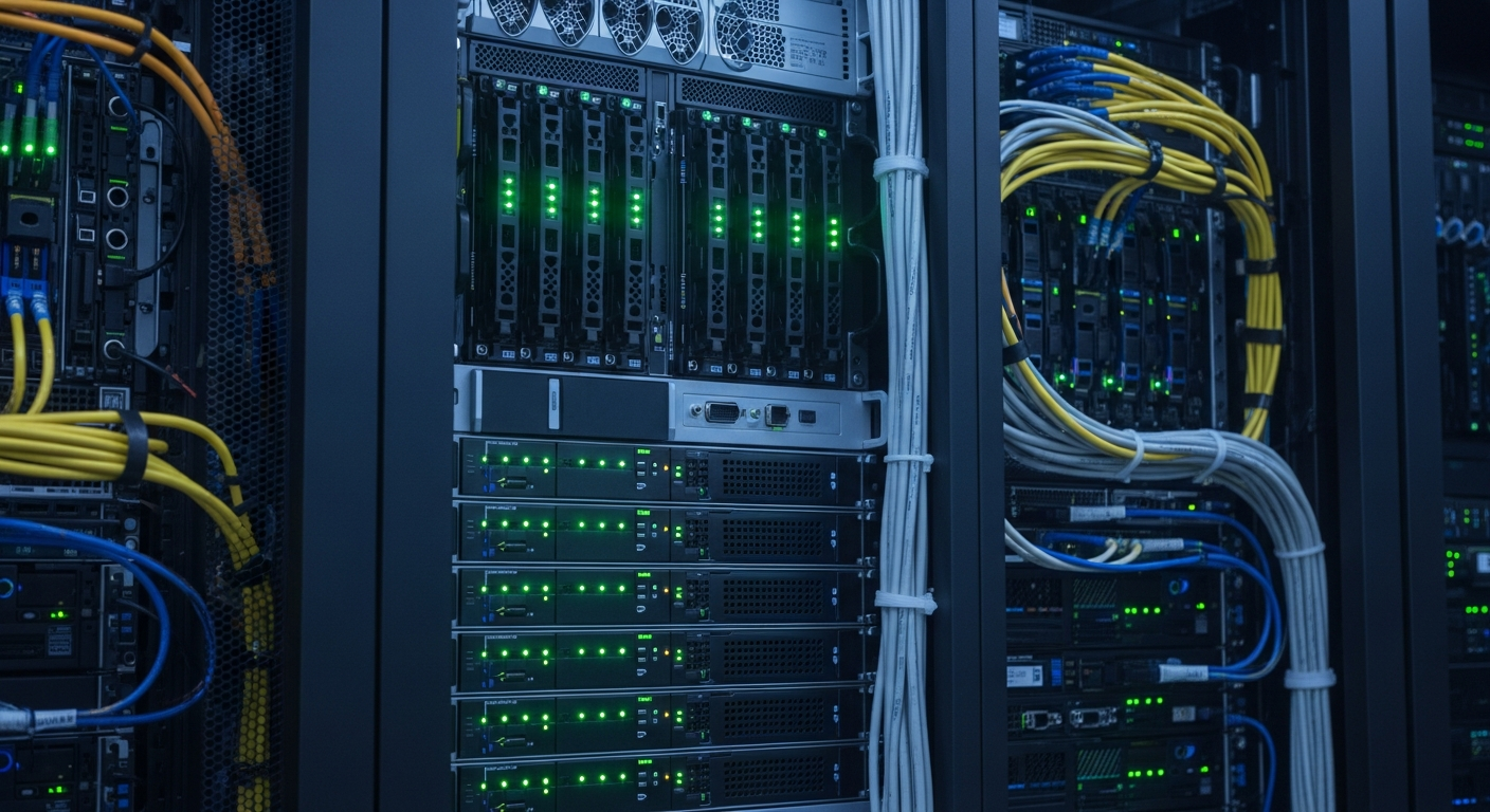 Best WordPress Hosting 2026: Top Providers for Your Blog