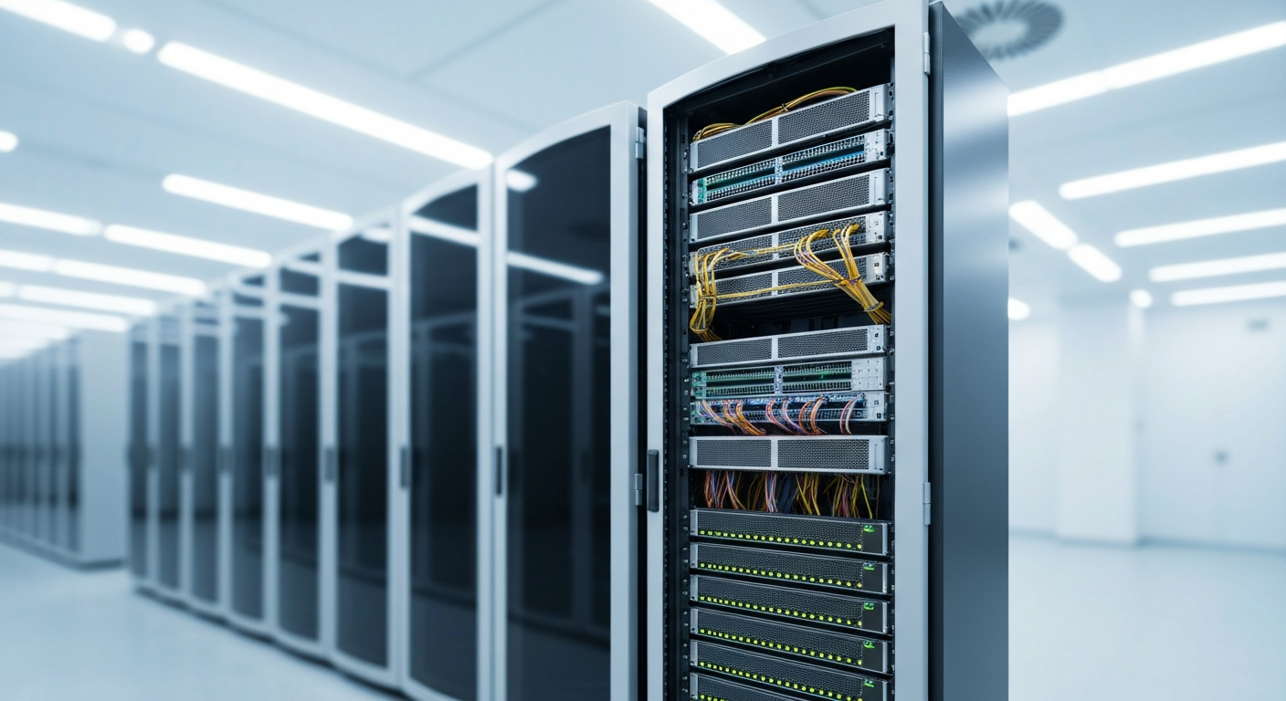 Best WordPress Hosting for Bloggers in 2026: Top Picks