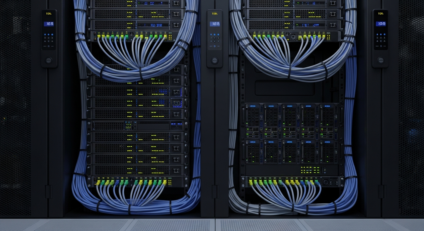 Best WordPress Hosting for Bloggers in 2026 (Speed Test Winners)