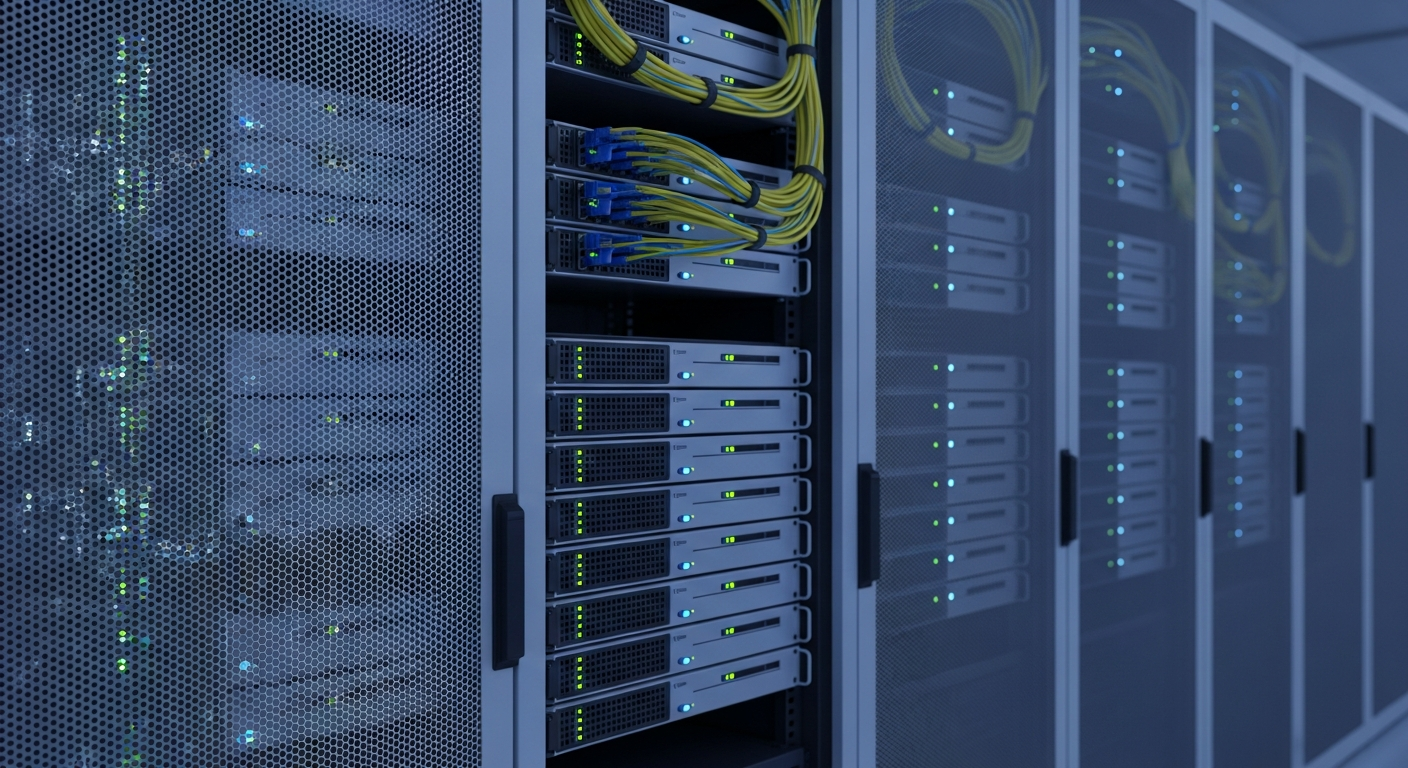 Best WordPress Hosting for Blogs: Boost Your Traffic by 50%
