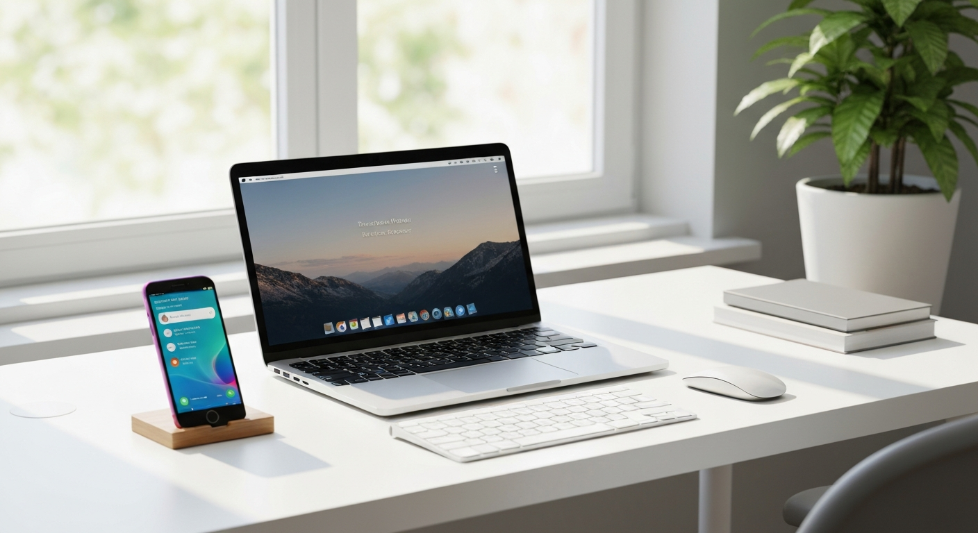 Blue Light Glasses: Do They Actually Work?