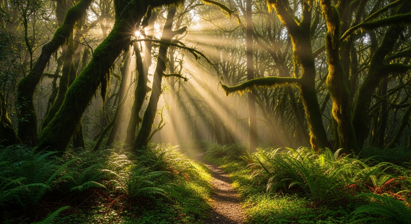 How Can AI Make My Daily Tasks More Productive?