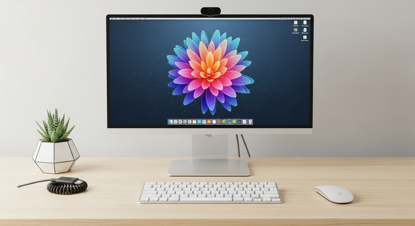 How Can I Browse the Internet Safely and Protect My Privacy?