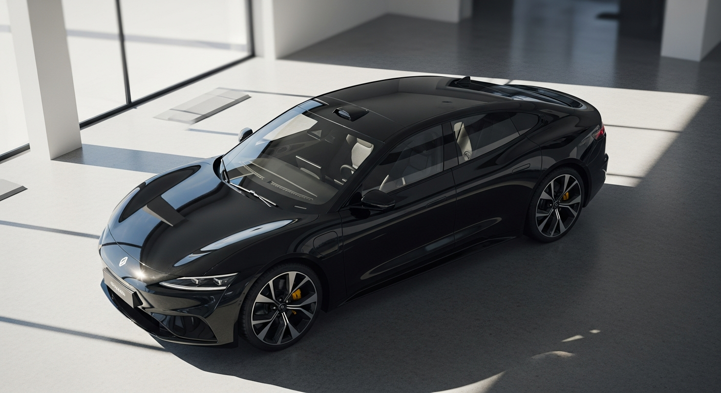 Buying a Smartphone in 2026: 10 Questions Beginners Ask