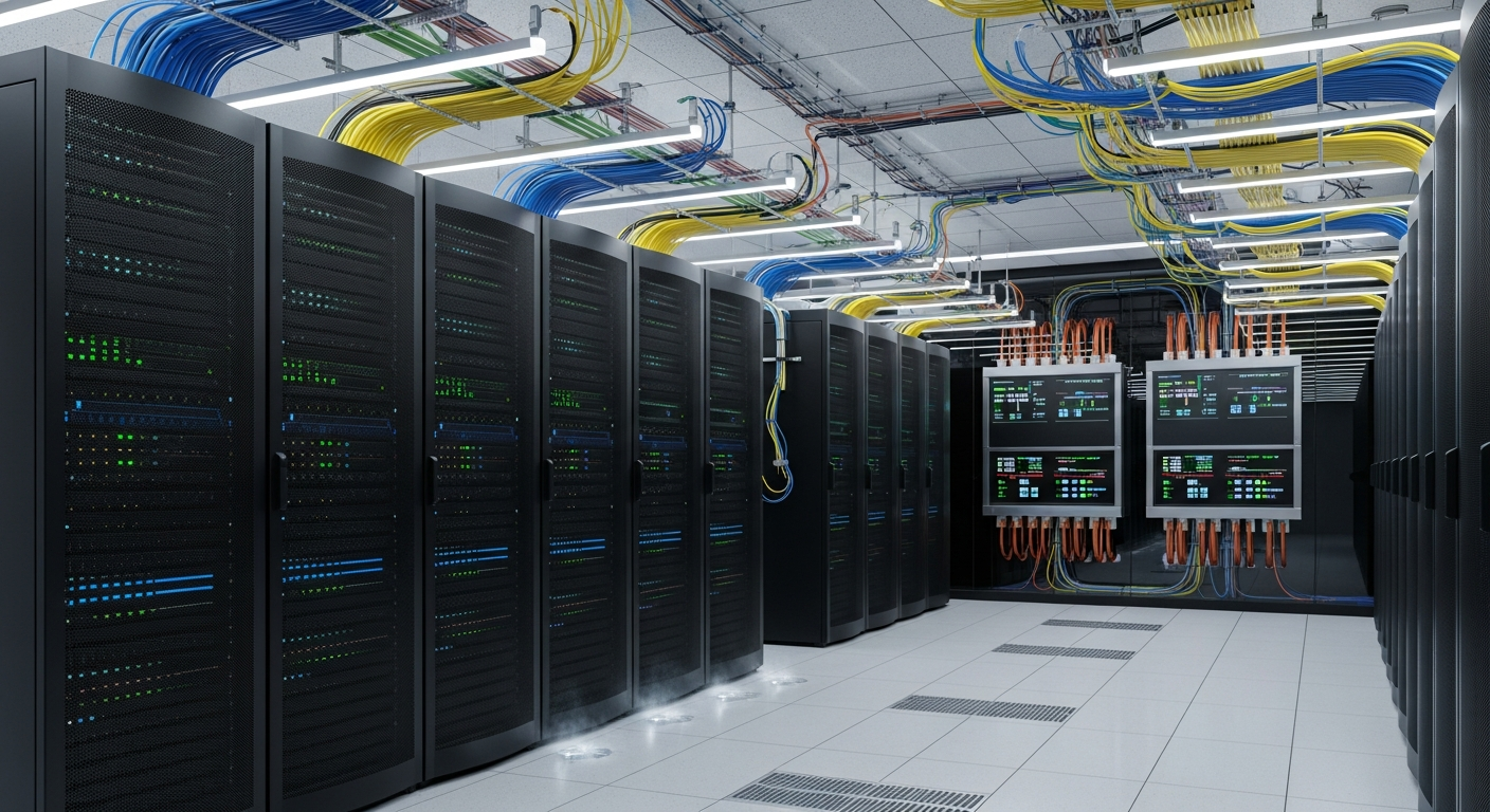 ChatGPT vs. Claude vs. Gemini: Best AI Assistant Comparison 2026