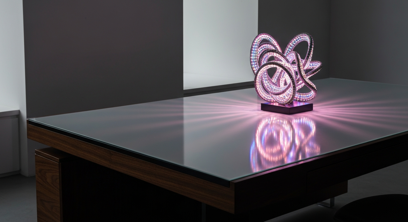 10 Best AI Tools for Mental Health Professionals in 2026