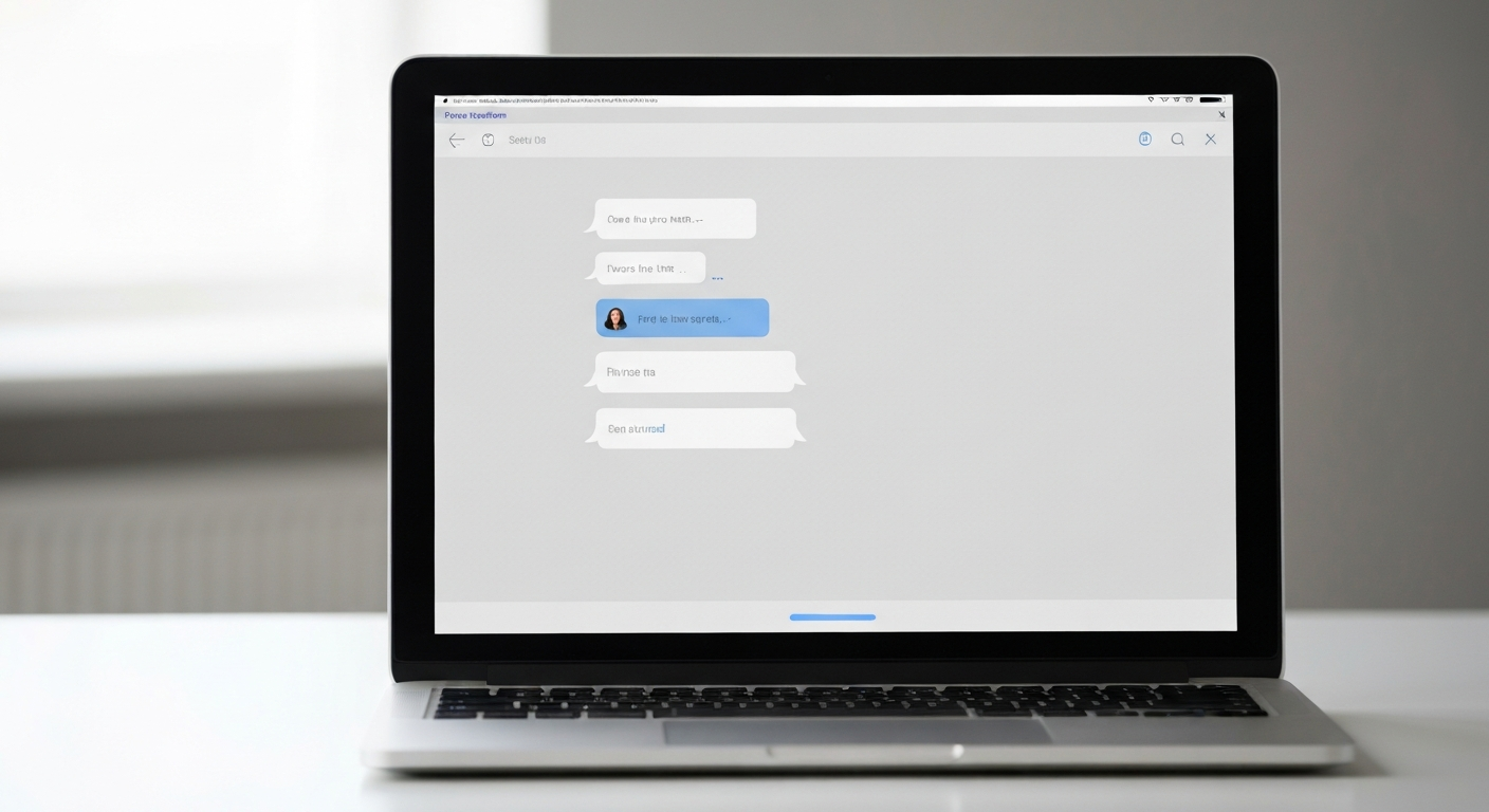 VPNs for ChatGPT: Secure Your AI Chats & Boost Privacy.