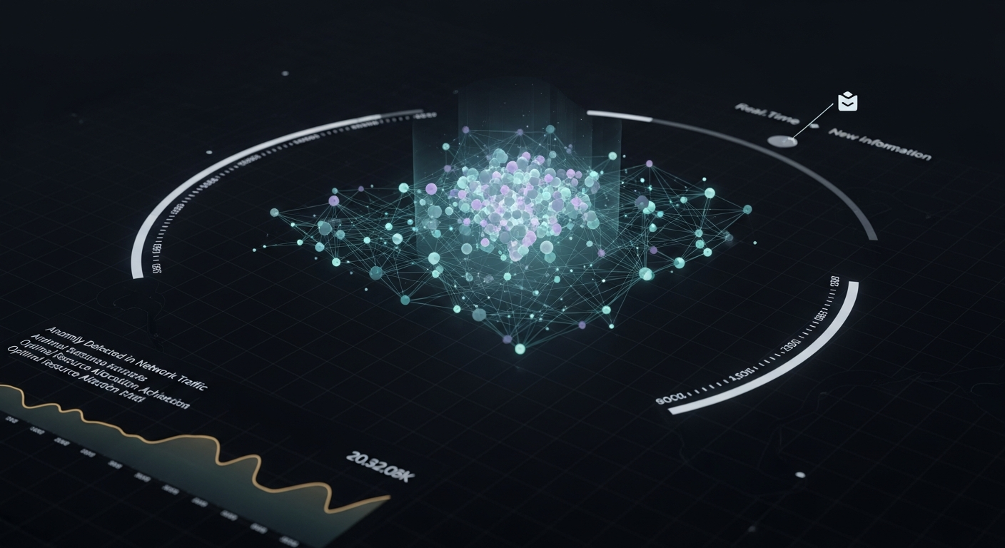7 Best Prompt Engineering Tools for 2026 (Master AI Output)