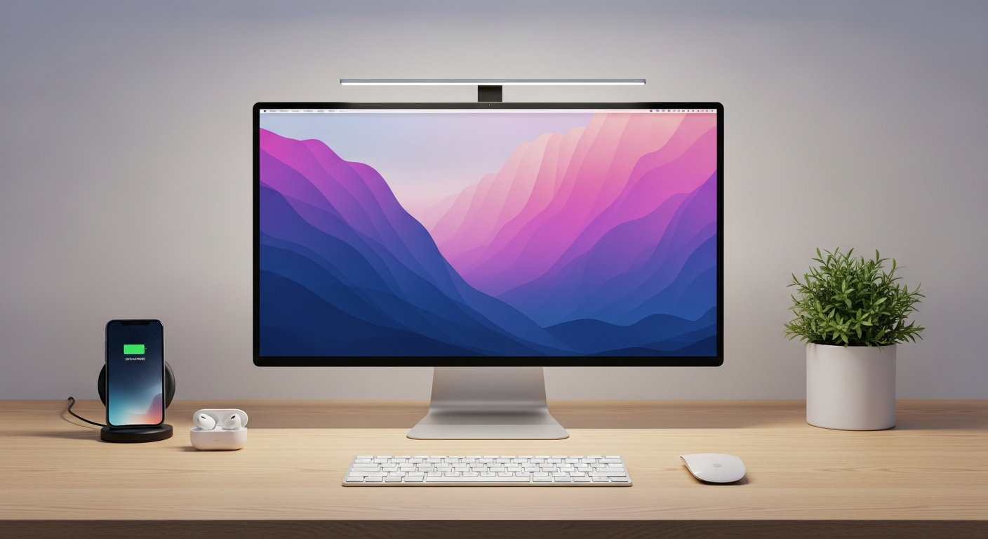 Best ChatGPT Go Alternatives in 2026: Top AI Writing Tools