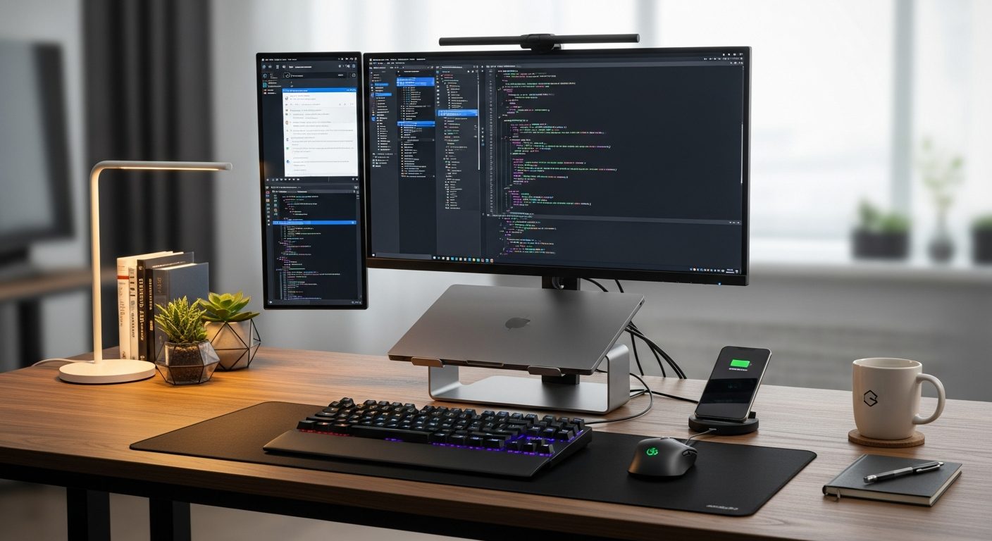 AI Tools for Developers: Boost Your Code & Productivity.