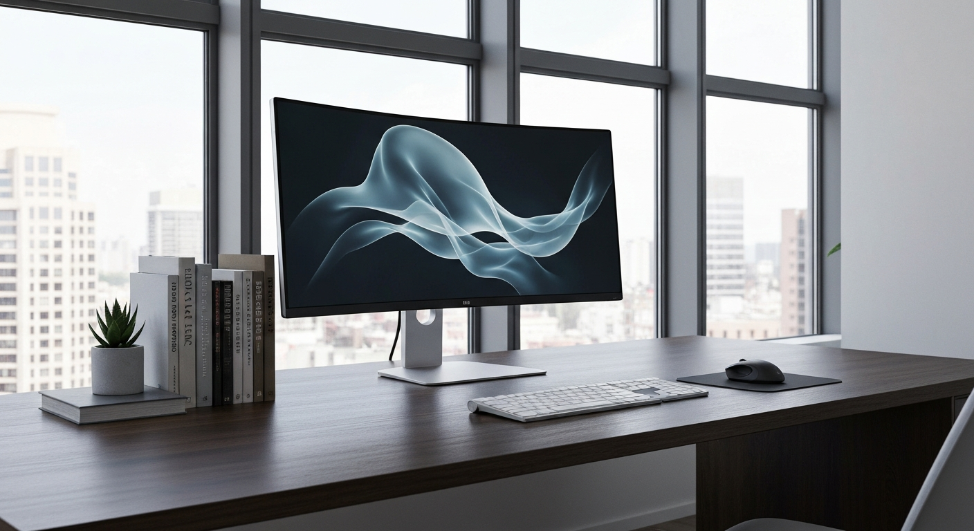 10 Best AI Coding Assistants & Developer Tools for 2026