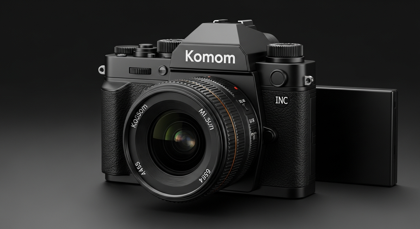 Best AI Tools for Coding & Content: Top GPT-5.3-Codex-Spark Alternatives