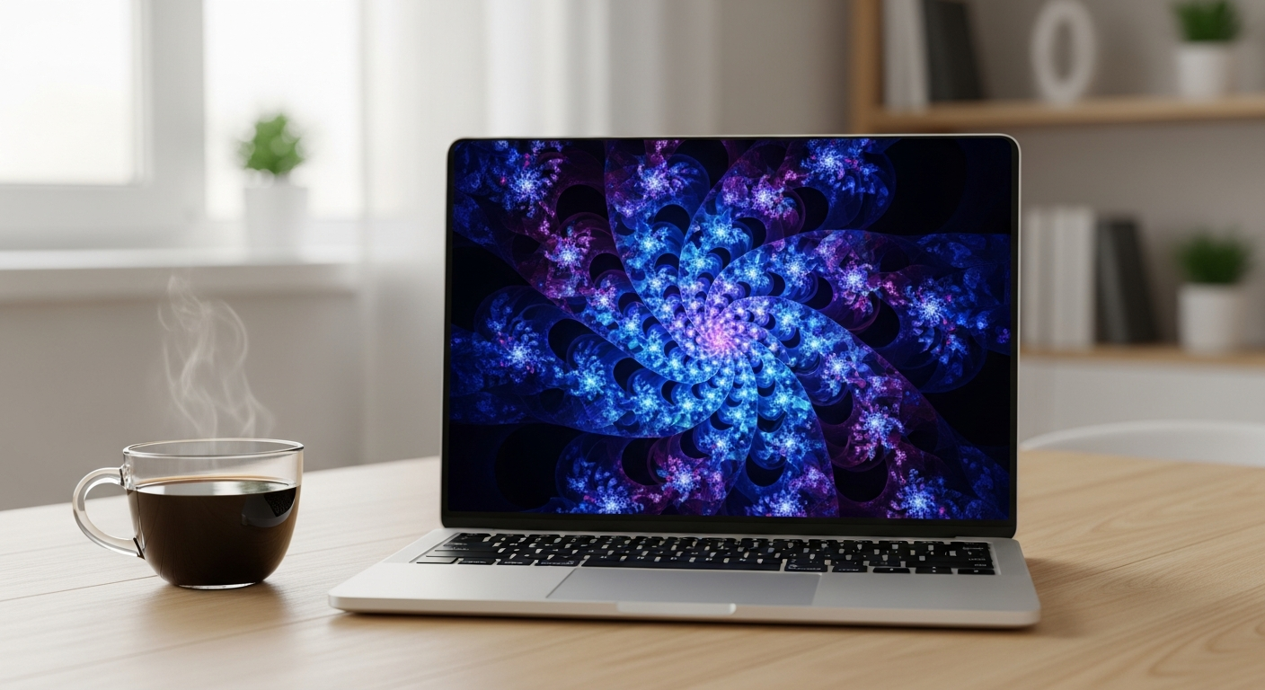 7 Best AI Writing Assistants for Privacy & Data Security in 2026