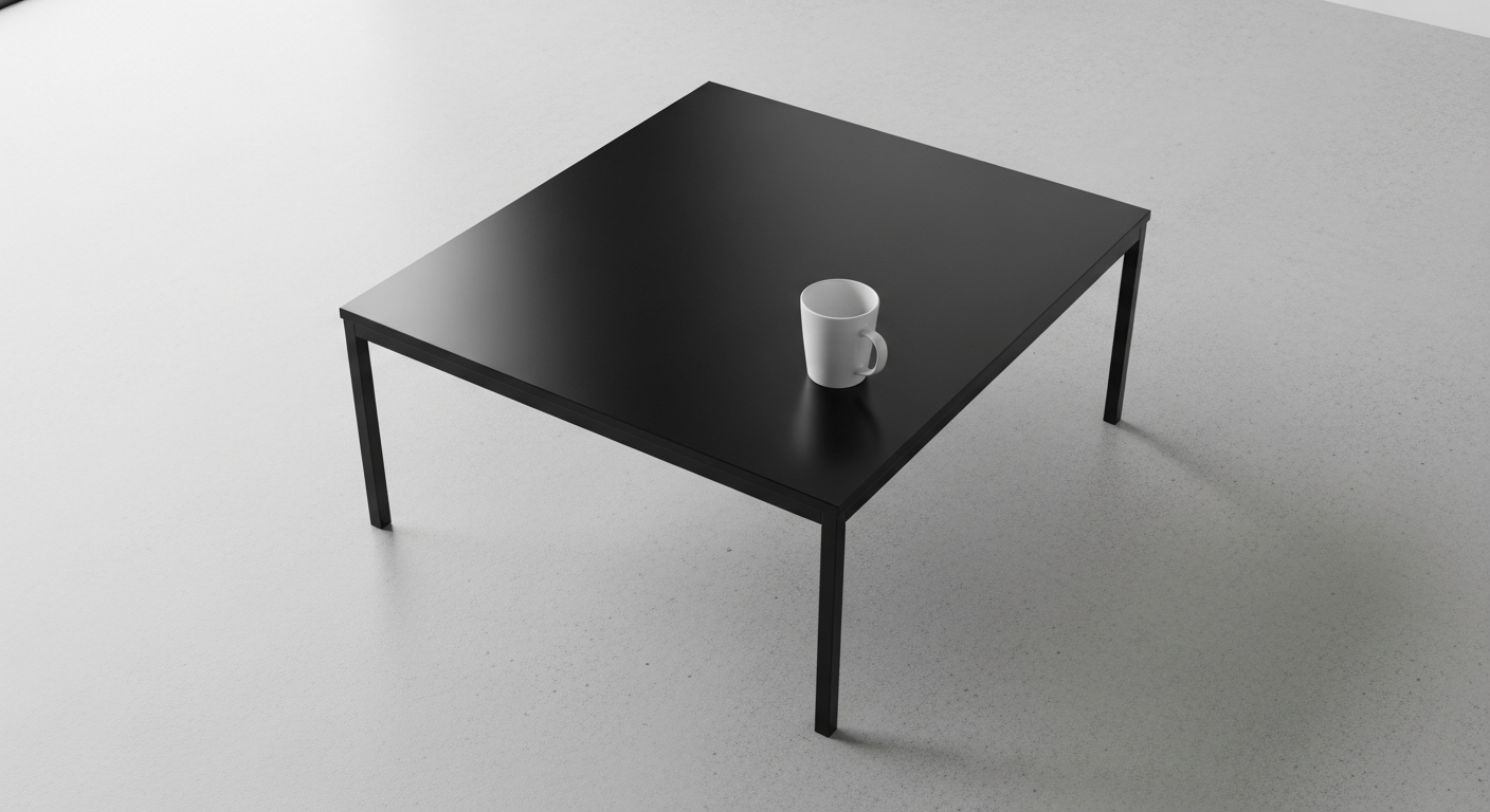 OpenAI Lands in Australia: Better Than Expected?