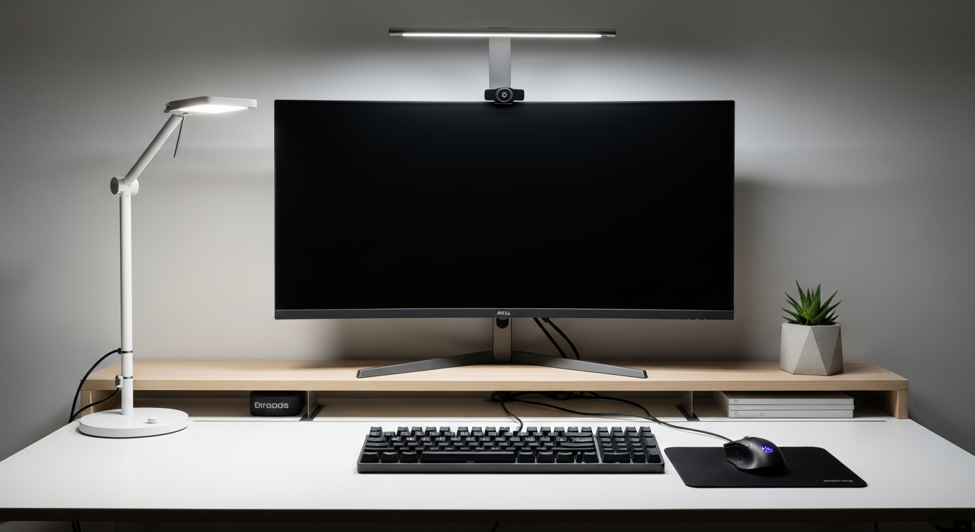 10 Best AI Content Creation Tools for 2026: Boost SEO & Marketing