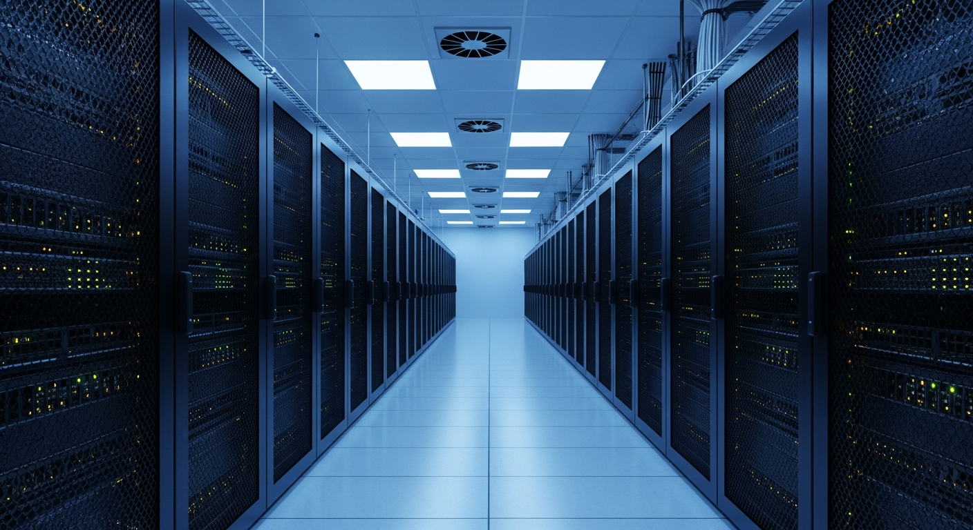 Top 8 AI Automation Tools for Businesses in 2026