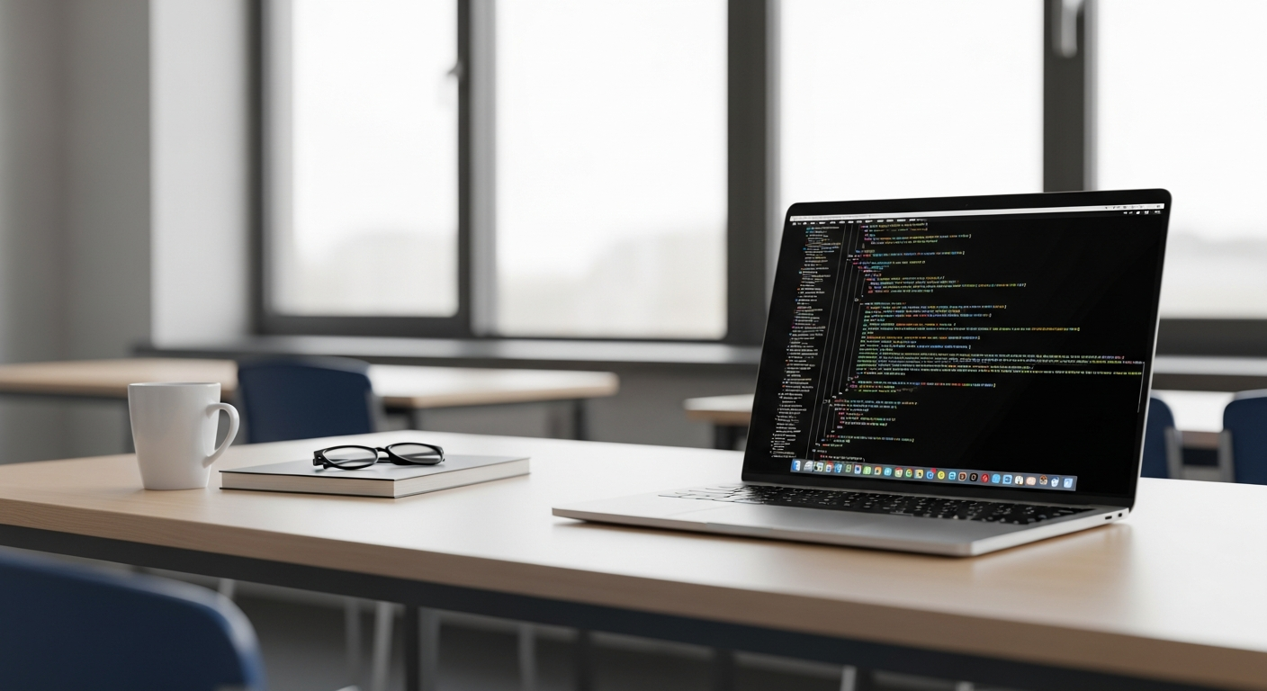 Safest AI Tools for Students in 2026: A Parent's Guide.