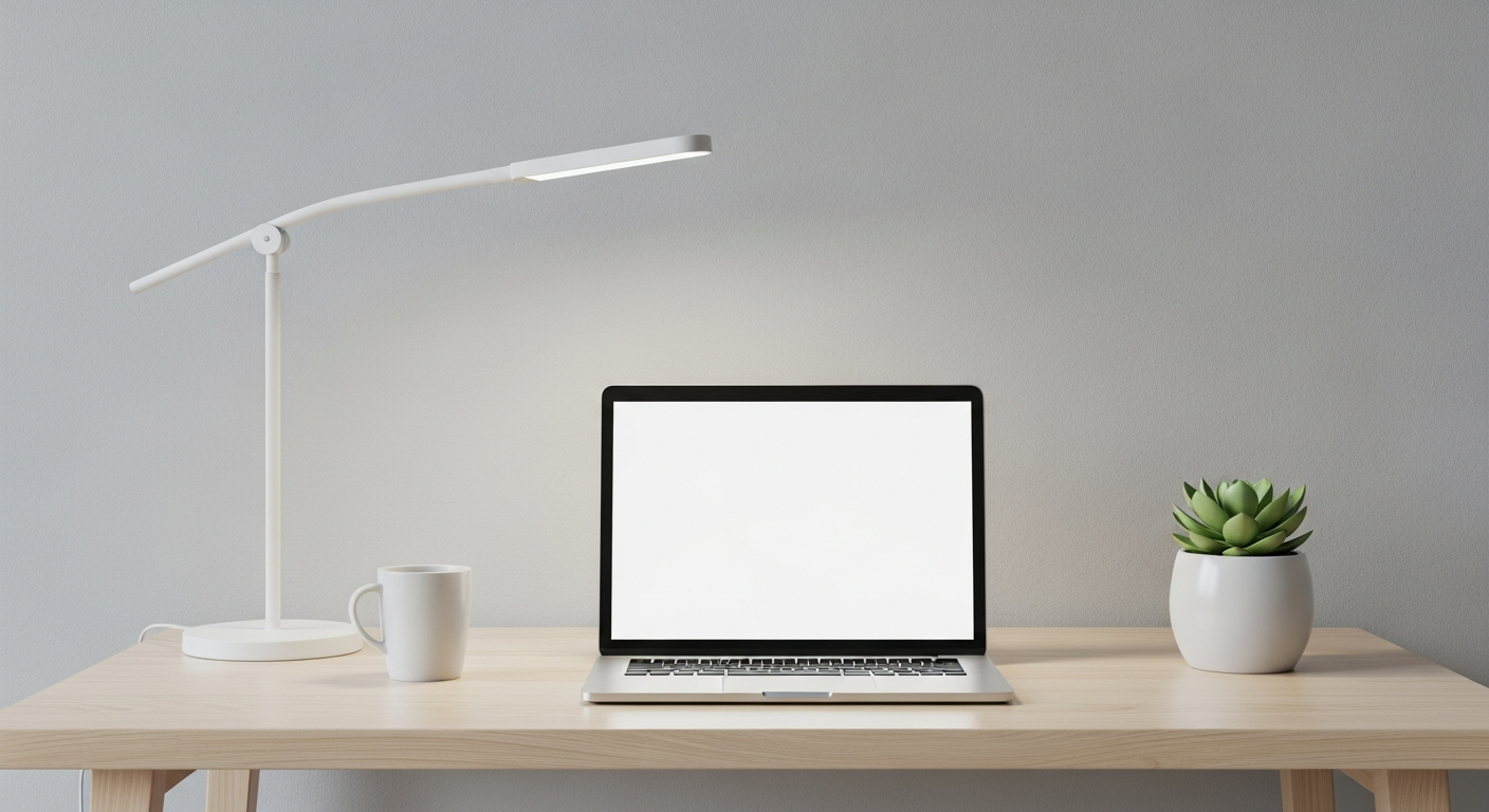 10+ AI Tools for Small Businesses: Drive Growth & Efficiency.