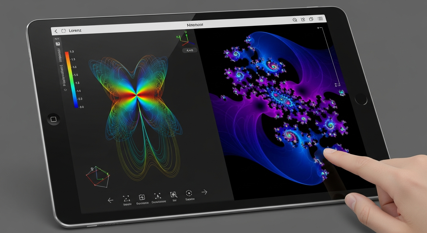Best AI Tools for Math & Science Learning in 2026