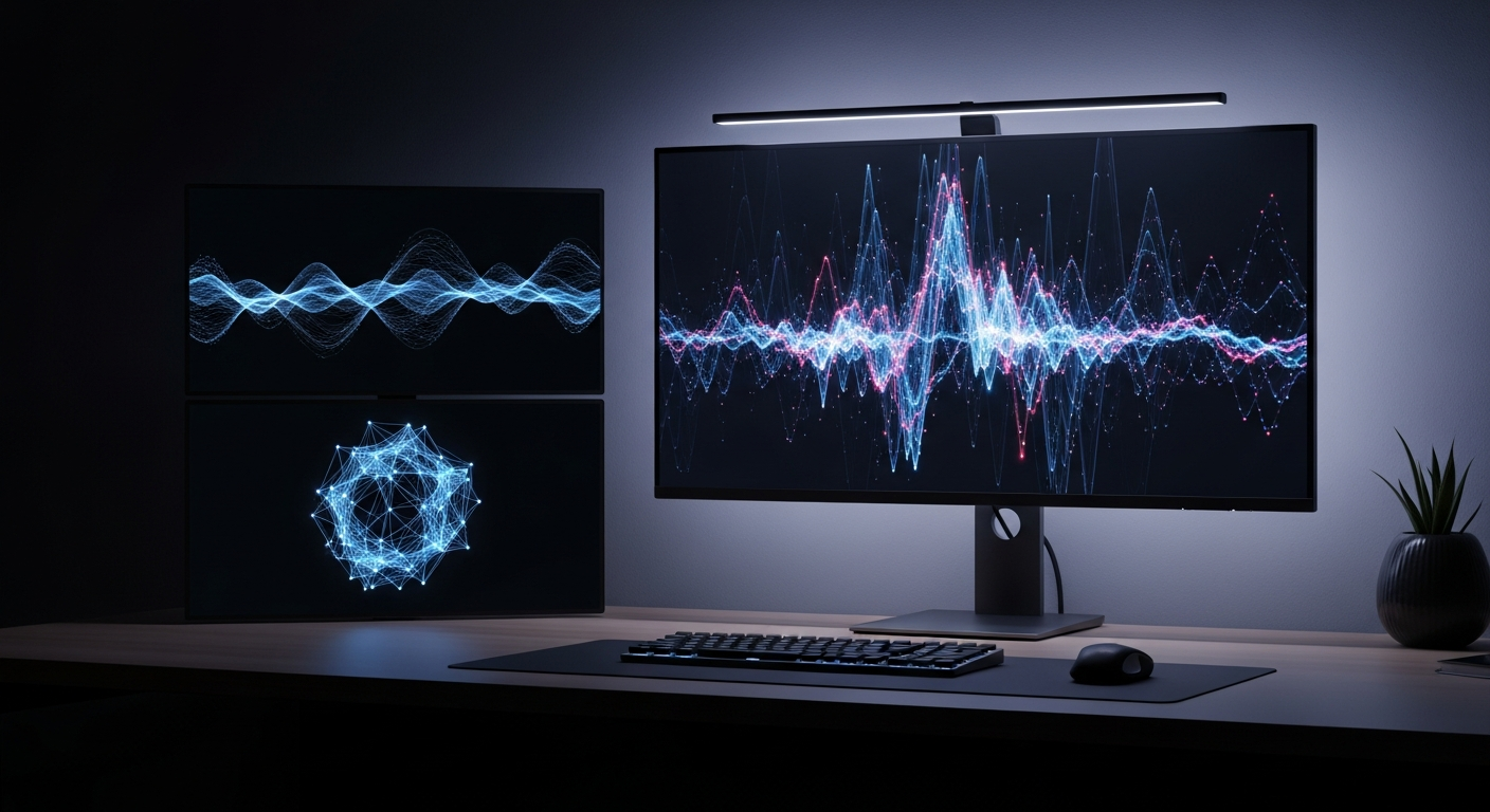 ChatGPT Alternatives 2026: Top AI Tools Beyond OpenAI