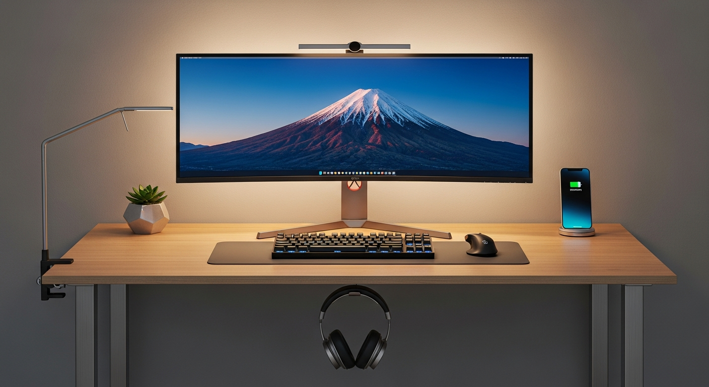 10 Best AI Website Design Tools to Boost Your Workflow in 2026