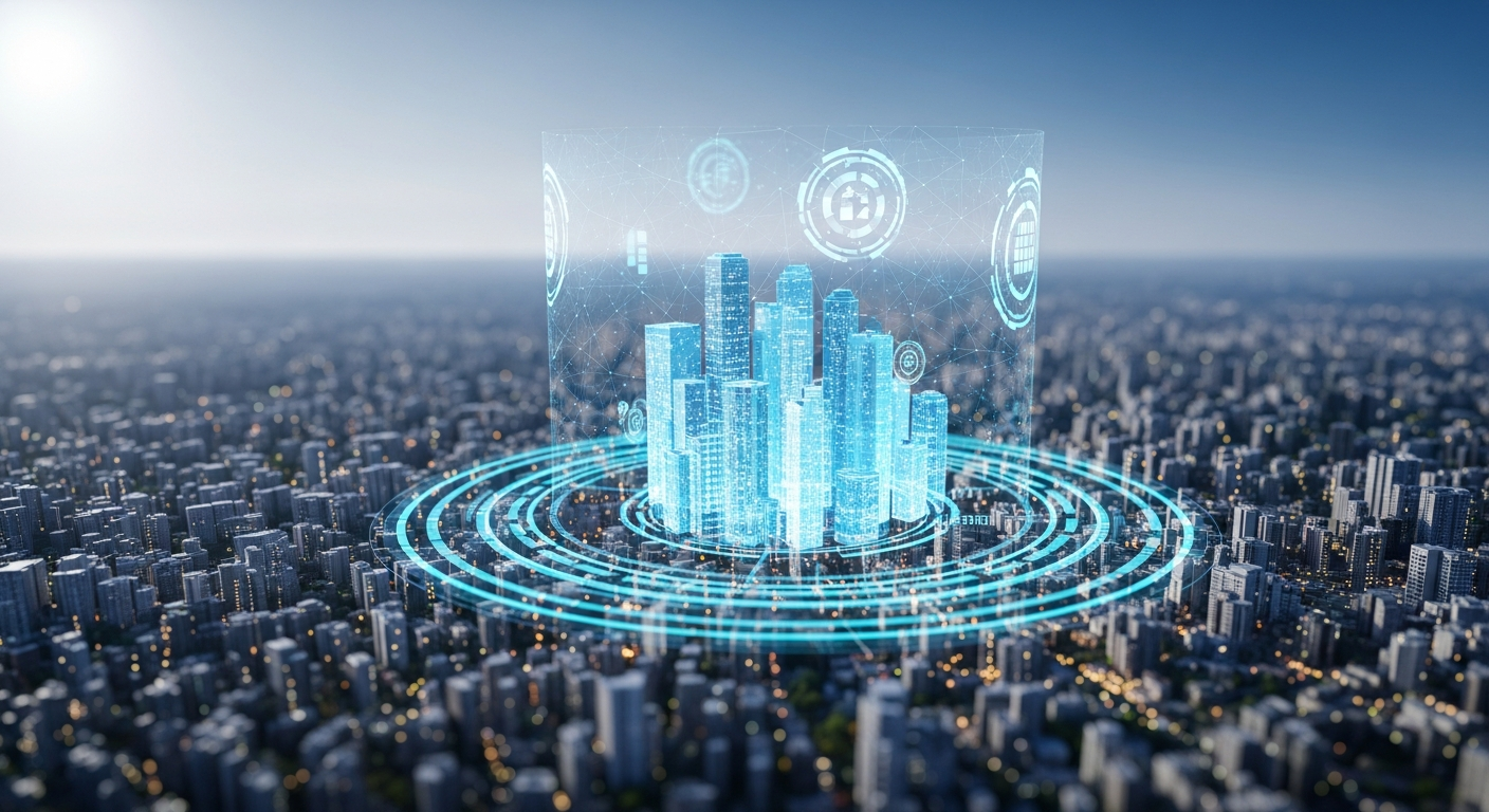 Best VPN for Teen Online Safety in 2026: AI Threat Protection