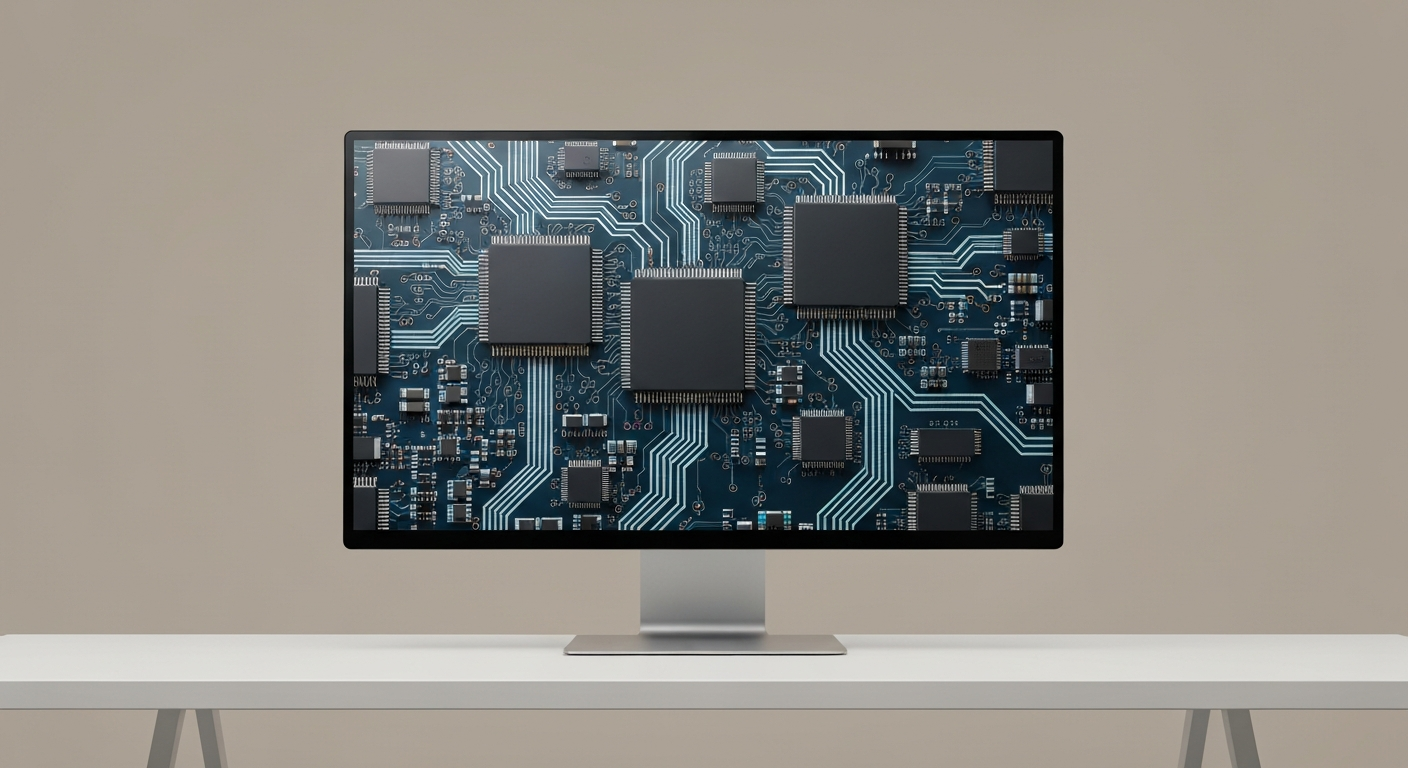 10 Best AI Image Generators for Websites in 2026