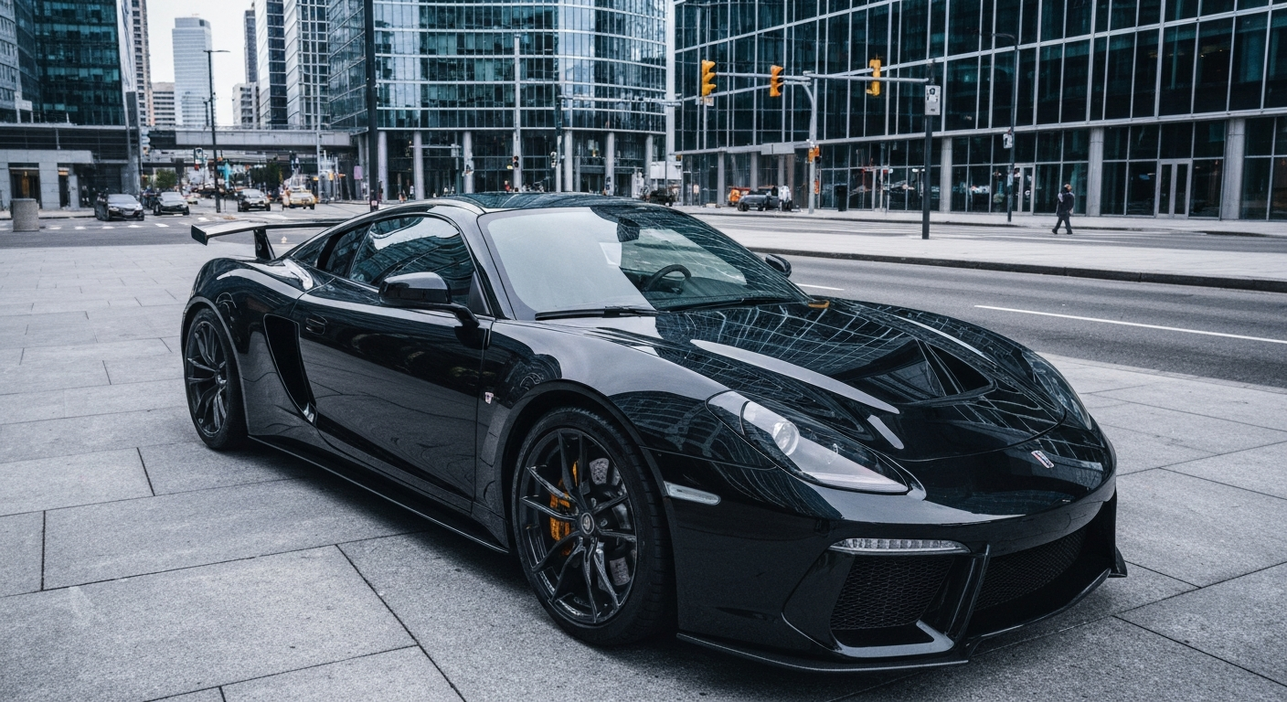 Best AI Writing Tools of 2026: Top AI Writers Compared