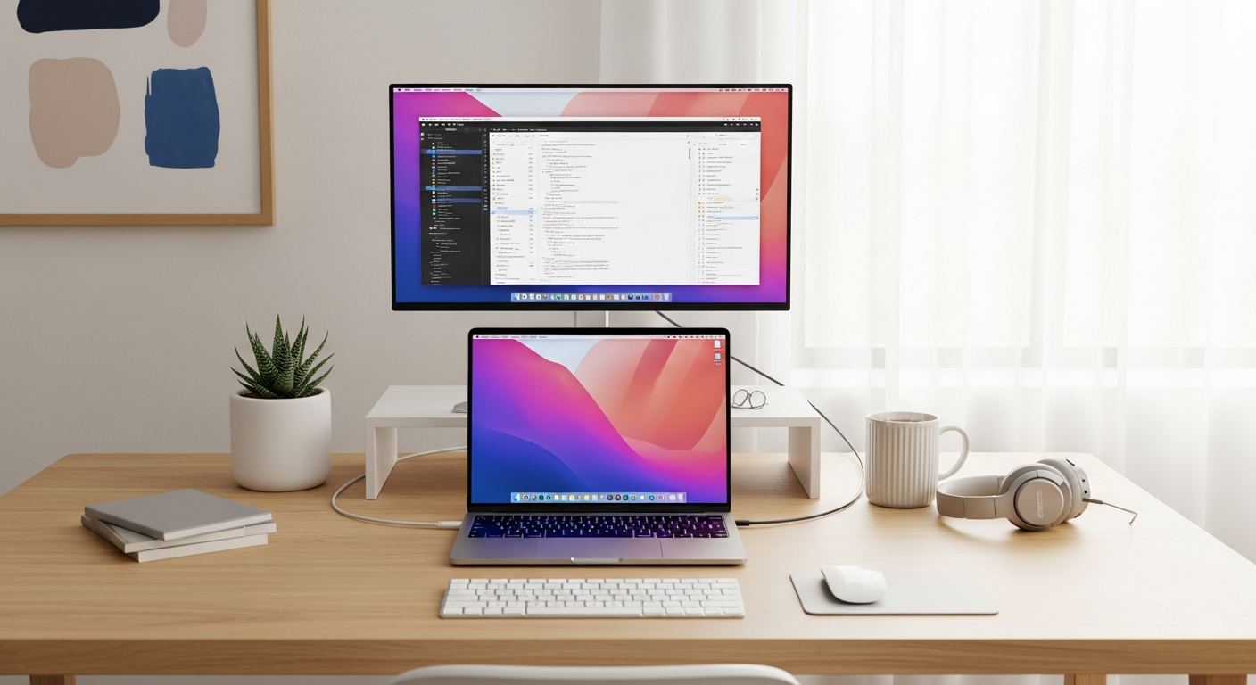 How Do I Choose the Best Note-Taking App for My Specific Needs?