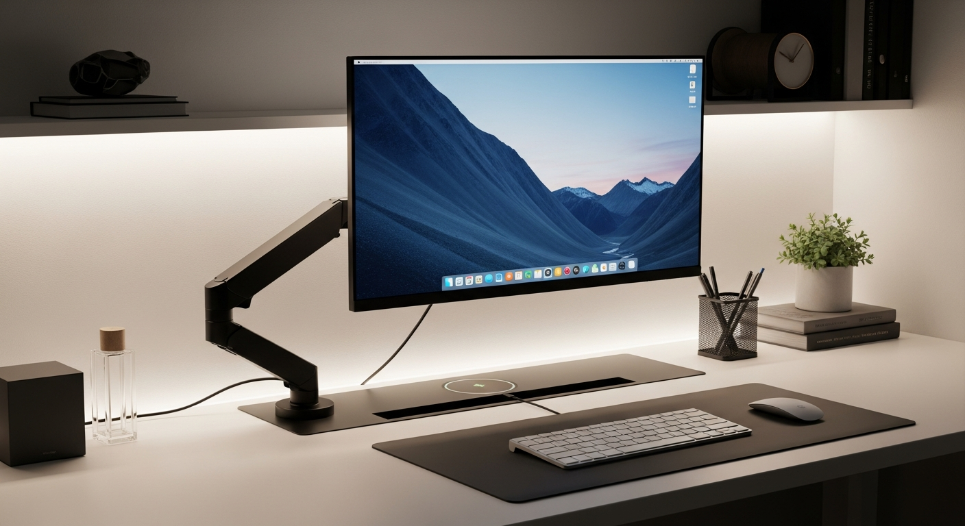 Choose Your First Programming Language: A Beginner's Guide