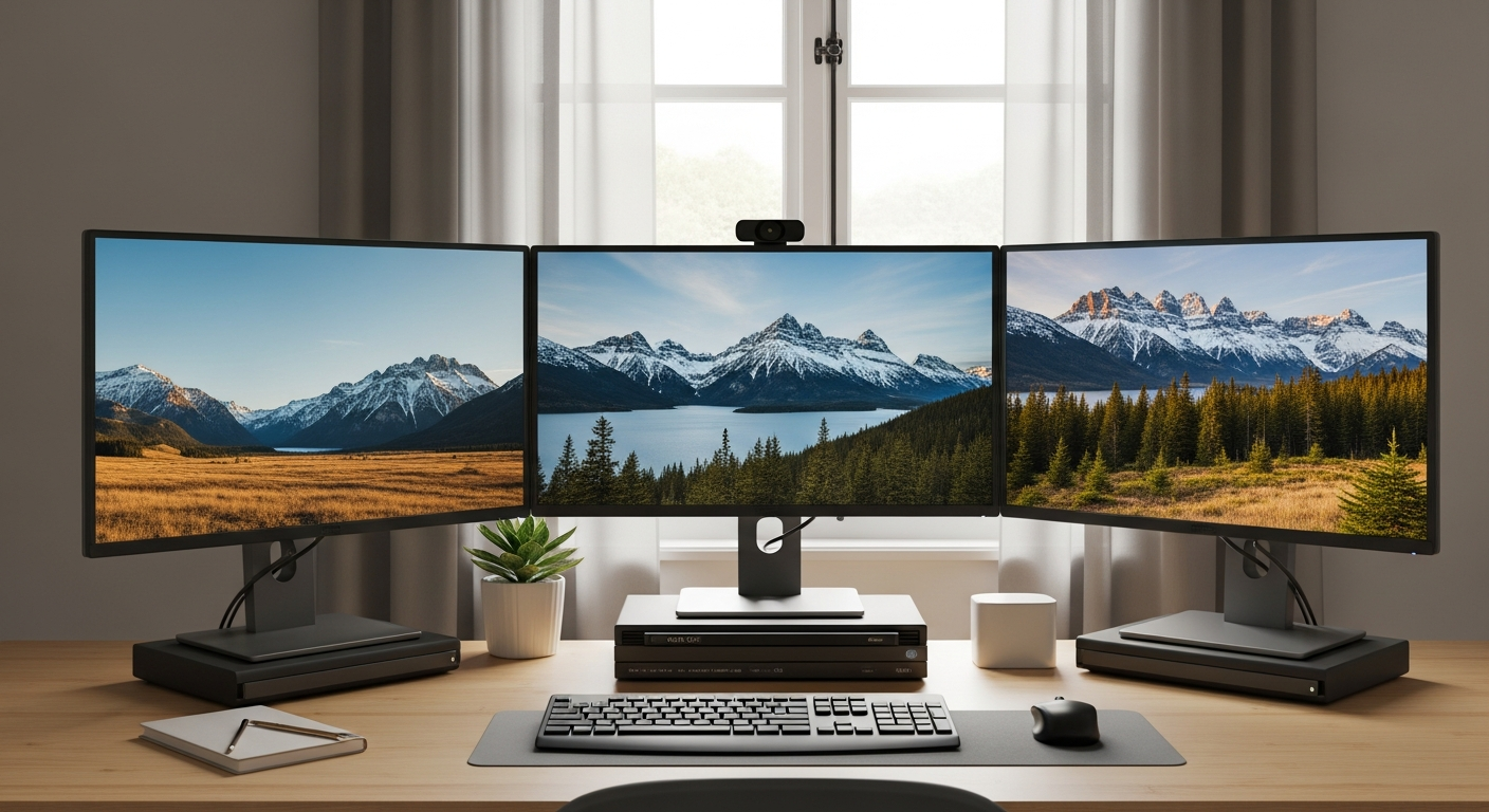 Which Gaming Console Is Right for Me: PlayStation, Xbox, or Nintendo Switch?