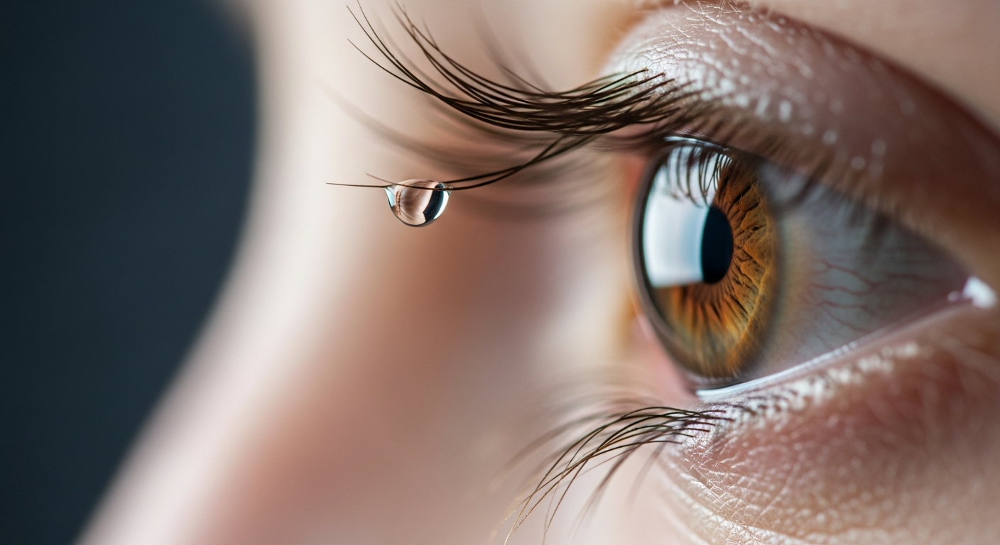 Choosing Your First VPN: A Beginner's Guide to Online Privacy