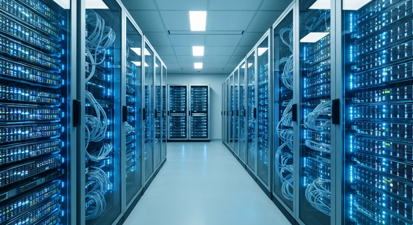 Claude vs. Jasper: Best AI Code Optimization Tools in 2026