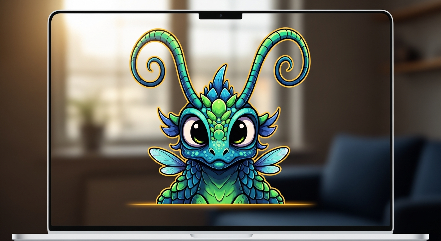 Why and How Should I Clear My Browser's Cache and Cookies?
