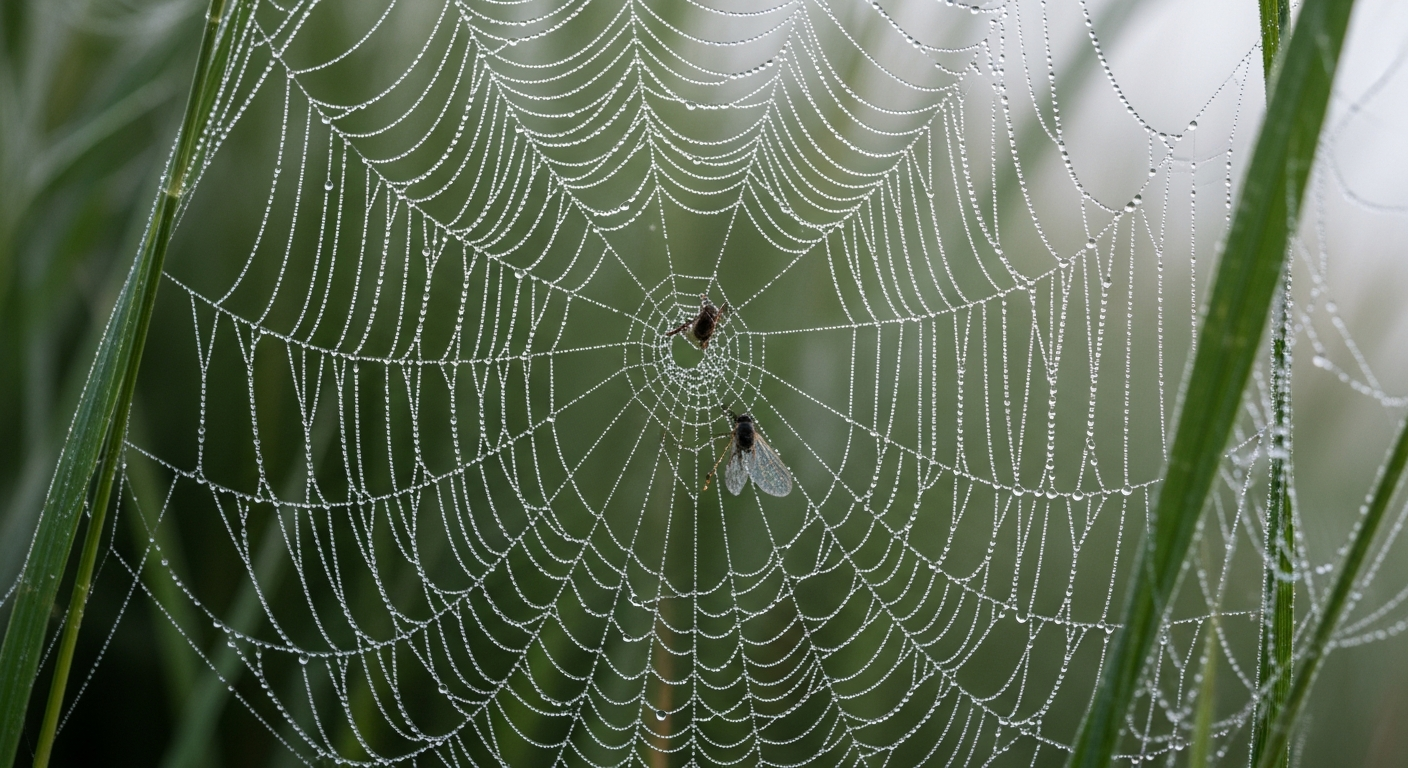 Top Cloud Hosting for Rust AI Projects in 2026