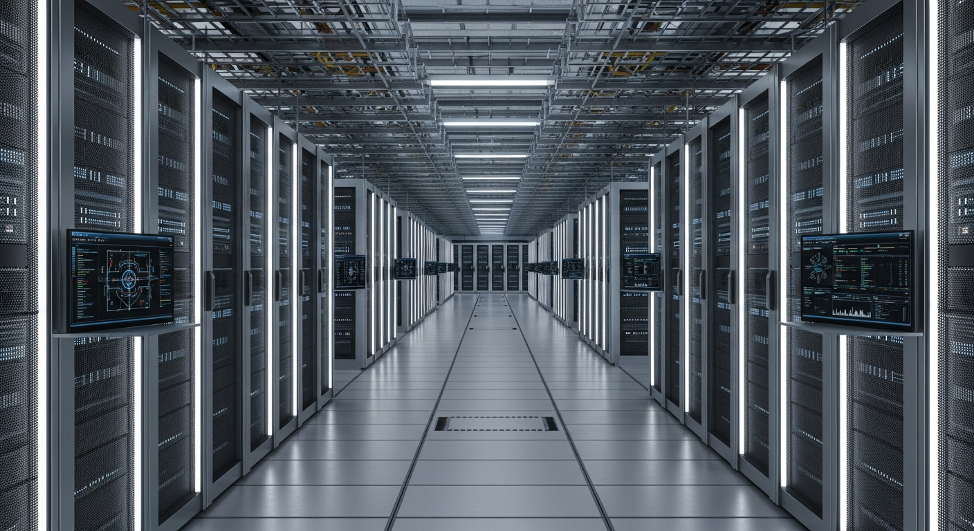 Cloud Storage Comparison 2026: Google Drive, Dropbox, & OneDrive