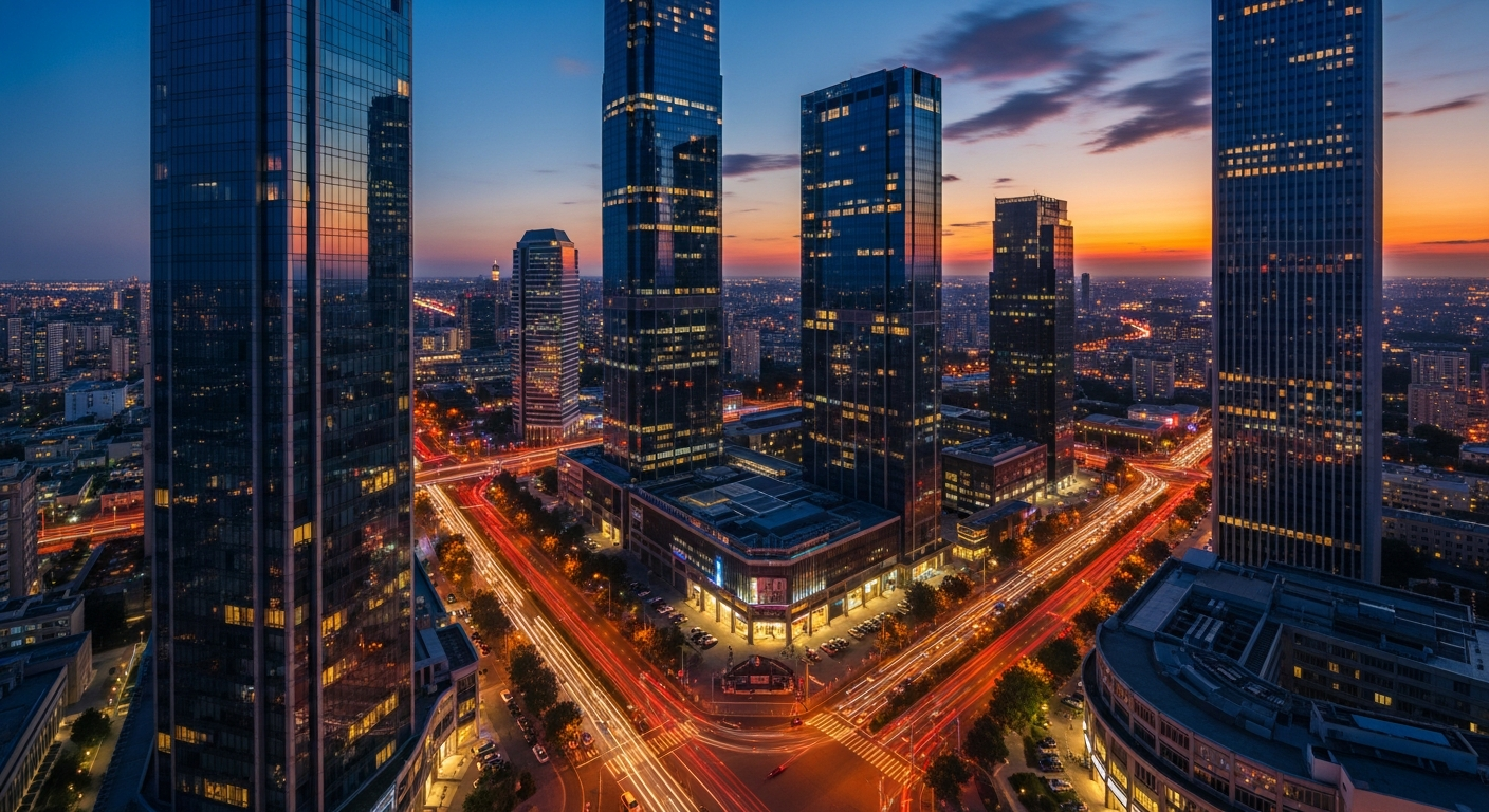 Cloud Storage Explained: 10 Questions Answered Simply