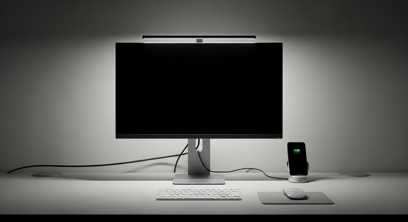 My Computer Isn't Working: How Do I Fix Common Problems?