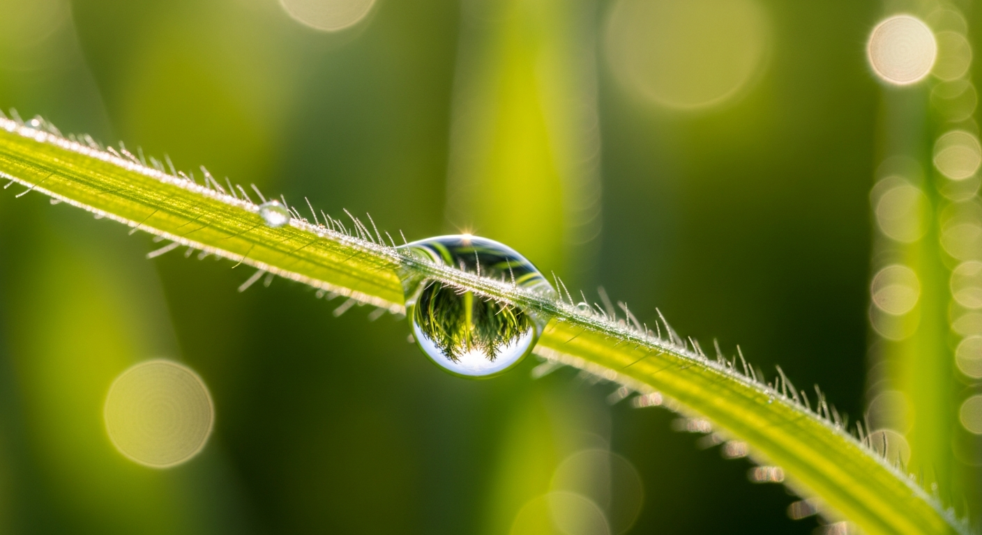 I Think My Computer Has a Virus: What Do I Do Now?