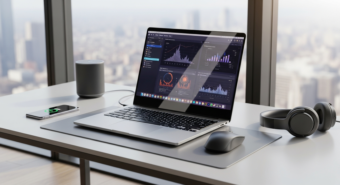 How Can I Protect My Computer from Viruses and Online Threats?