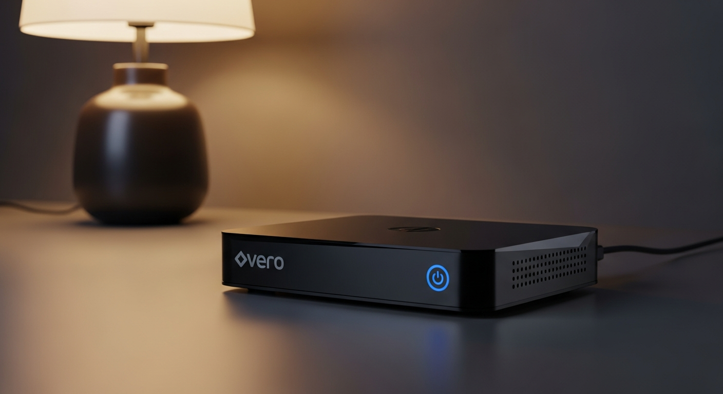 How to Cut the Cable Cord: Stream Everything for Less